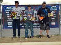 4wd 13.5 Buggy.jpg (107705 bytes)