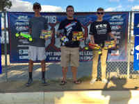 4wd Open Buggy.jpg (107087 bytes)