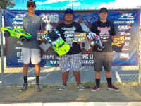 4wd Open Short Course.jpg (116252 bytes)