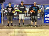 8th Electric.jpg (109537 bytes)