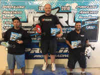 2wd 13.5 Buggy.JPG (114601 bytes)