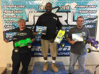 2wd 17.5 Stadium Truck.JPG (115627 bytes)