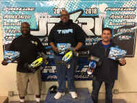 2wd 40+ Buggy.JPG (113931 bytes)