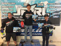 2wd Open Buggy.JPG (122055 bytes)