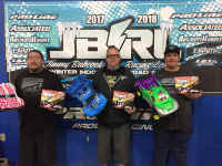 2wd 17.5 SC.JPG (116289 bytes)