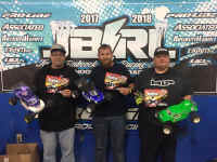 2wd 17.5 Stadium Truck.JPG (111970 bytes)