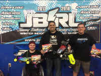 4wd Open Buggy.JPG (118293 bytes)