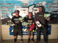 2wd 13.5 Stadium Truck.JPG (119955 bytes)