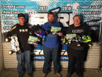 2wd 17.5 Stadium Truck.JPG (114857 bytes)