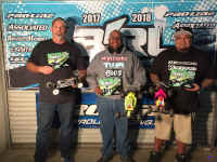 2wd 40+ Buggy.JPG (116441 bytes)