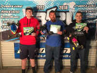 2wd Rookie.JPG (116242 bytes)