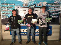 4wd Open Buggy.JPG (119011 bytes)