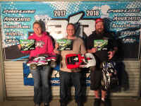 Traxxas Spec.JPG (118251 bytes)