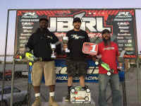 2wd 13.5 Buggy.JPG (110219 bytes)