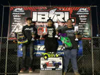 2wd 17.5 SC.JPG (119535 bytes)