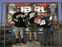 2wd Open Buggy.JPG (116084 bytes)