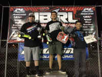 4wd Open Buggy.JPG (116246 bytes)