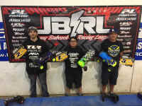 2wd 17.5 Stadium Truck.JPG (112403 bytes)