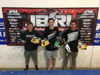 2wd Open Buggy.JPG (105810 bytes)