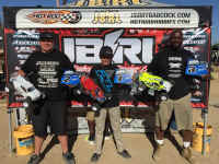 2wd 13.5 Stadium Truck.JPG (124959 bytes)