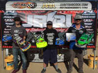 2wd 17.5 SC.JPG (123057 bytes)