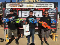 2wd Open SC.JPG (123374 bytes)