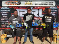 4wd Open Buggy.JPG (129730 bytes)