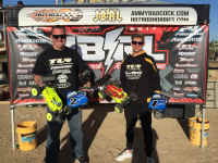 Electric 8th.JPG (128457 bytes)