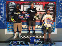 2wd 13.5 Buggy.JPG (124503 bytes)