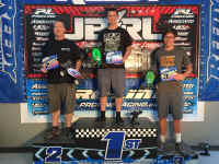 2wd 17.5 Buggy.JPG (125629 bytes)