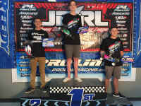 2wd Open Buggy.JPG (124891 bytes)