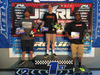 2wd Rookie.JPG (124647 bytes)