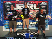 4wd 13.5 Buggy.JPG (123433 bytes)