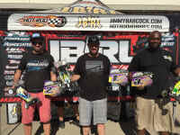 2wd 13.5 Buggy.JPG (115736 bytes)