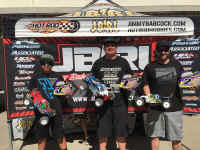 2wd 13.5 Stadium Truck.JPG (114116 bytes)