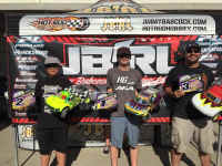 2wd 17.5 SC.JPG (122150 bytes)