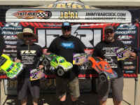 2wd Open SC.JPG (120797 bytes)