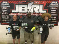 2wd 13.5 Buggy.JPG (104521 bytes)