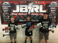 2wd 13.5 Stadium Truck.JPG (116433 bytes)