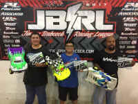 2wd 17.5 SC.JPG (115332 bytes)