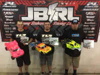 2wd Open SC.JPG (107957 bytes)