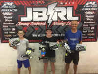 2wd Rookie.JPG (109234 bytes)