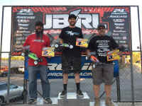 2wd 13.5 Buggy.JPG (116052 bytes)