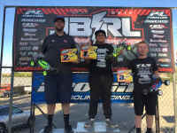 2wd 17.5 Buggy.JPG (114963 bytes)