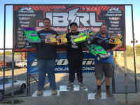 2wd 17.5 SC.JPG (112504 bytes)