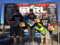 2wd Open SC.JPG (120410 bytes)