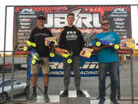 Electric 8th.JPG (116396 bytes)