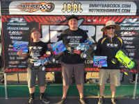 2wd 13.5 Stadium Truck.JPG (124073 bytes)