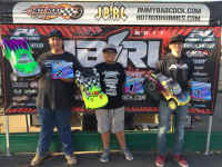 2wd 17.5 SC.JPG (120529 bytes)