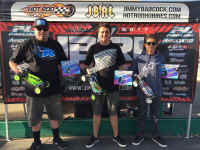 4wd Open Buggy.JPG (115431 bytes)